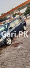 Toyota Probox  2007 For Sale in Islamabad