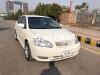 Toyota Corolla GLi 1.3 2005 For Sale in Islamabad