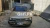 Hyundai Excel Basegrade 1993 For Sale in Rawalpindi