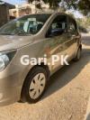 Suzuki Cultus VXR 2017 For Sale in Karachi