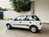 Suzuki Cultus VXRi 2007 For Sale in Vehari