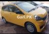 Daihatsu Mira ES 2015 For Sale in Karachi