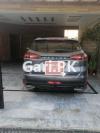 Proton X70 Premium FWD 2022 For Sale in Karachi