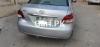 Toyota Belta X Business A Package 1.0 2011 For Sale in Lahore