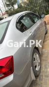 Honda City 1.3 i-VTEC 2016 For Sale in Burewala