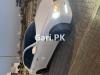 Toyota Mark X 250G F Package Smart Edition 2006 For Sale in Peshawar