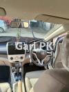 Honda City Aspire Prosmatec 1.3 i-VTEC 2016 For Sale in Karachi