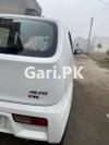 Suzuki Alto works edition 2020 For Sale in Lahore