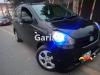 Daihatsu Mira ES 2012 For Sale in Lahore