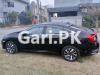 Honda Civic VTi Oriel Prosmatec 2021 For Sale in Lahore