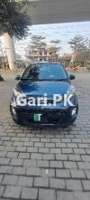 KIA Picanto  2020 For Sale in Lahore