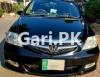 Honda City IDSI 2007 For Sale in Lahore