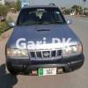 Kia Sportage  2004 For Sale in Peshawar