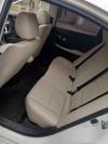 Changan Alsvin  2021 For Sale in Mianwali