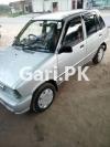 Suzuki Mehran VXR 2018 For Sale in Kharian