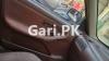 Nissan Sunny  1991 For Sale in Rawalpindi