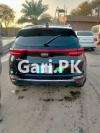 Kia Sportage  2020 For Sale in Lahore