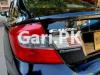 Honda Civic VTi Oriel Prosmatec 2014 For Sale in Karachi