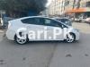 Toyota Prius  2010 For Sale in Islamabad