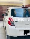 Suzuki Cultus VXR 2018 For Sale in Rawalpindi