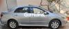 Toyota Corolla Altis Cruisetronic 1.6 2012 For Sale in Abbottabad