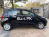 Suzuki Cultus VXR 2017 For Sale in Islamabad