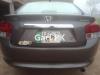 Honda City 1.3 i-VTEC 2014 For Sale in Sargodha