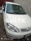 Toyota Corolla XLI 2004 For Sale in Rawalpindi