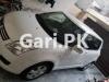 Suzuki Swift  2021 For Sale in Lahore