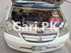 Suzuki Liana  2006 For Sale in Lahore