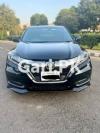 Honda Vezel  2016 For Sale in Lahore