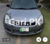 Suzuki Swift  2012 For Sale in Gujranwala