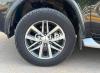 Toyota Fortuner 2.8 Sigma 4 2018 For Sale in Islamabad