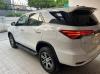 Toyota Fortuner GR S 2022 For Sale in Multan