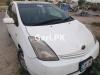 Toyota Prius  2010 For Sale in Attock