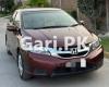 Honda City IVTEC 2021 For Sale in Lahore