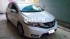 Honda City 1.3 i-VTEC 2019 For Sale in Islamabad