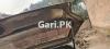 Suzuki Alto VXR (CNG) 2006 For Sale in Peshawar