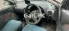 Suzuki Cultus VXR (CNG) 2004 For Sale in Mardan