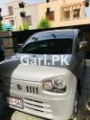 Suzuki Alto  2021 For Sale in Karachi