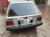 Suzuki Khyber GA 1998 For Sale in Peshawar