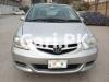 Honda City IDSI 2008 For Sale in Rawalpindi