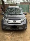 Honda BR V  2019 For Sale in Narowal