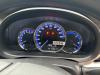 Toyota Yaris ATIV MT 1.3 2020 For Sale in Lahore