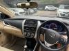 Toyota Yaris ATIV MT 1.3 2020 For Sale in Lahore