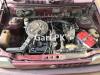 Suzuki Mehran VX (CNG) 2005 For Sale in Islamabad