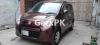 Suzuki Alto ECO-L 2012 For Sale in Peshawar