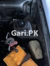 Suzuki Mehran VX Euro II 2014 For Sale in Islamabad