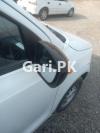 Suzuki Alto VXR 2024 For Sale in Islamabad