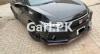 Honda Civic Turbo 1.5 2017 For Sale in Gojra